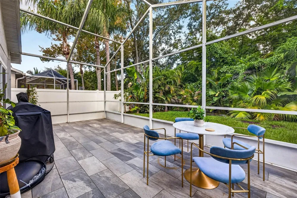 1721 SPLIT FORK DRIVE Oldsmar, FL 34677