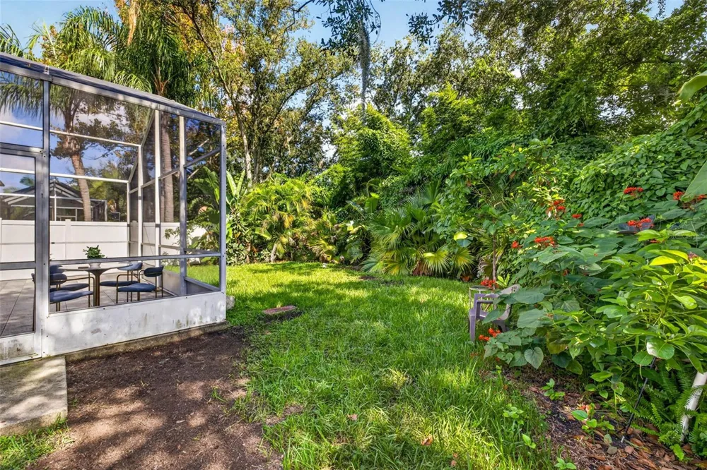 1721 SPLIT FORK DRIVE Oldsmar, FL 34677