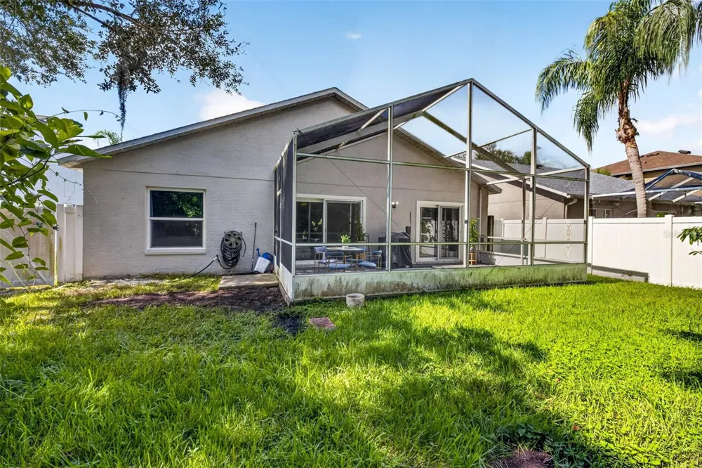 1721 SPLIT FORK DRIVE Oldsmar, FL 34677