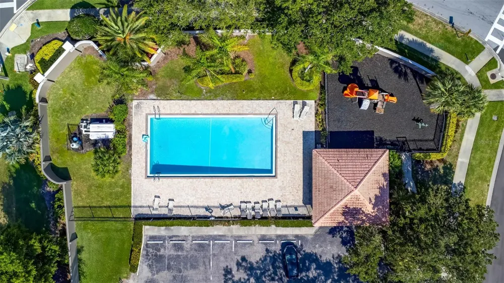 1721 SPLIT FORK DRIVE Oldsmar, FL 34677