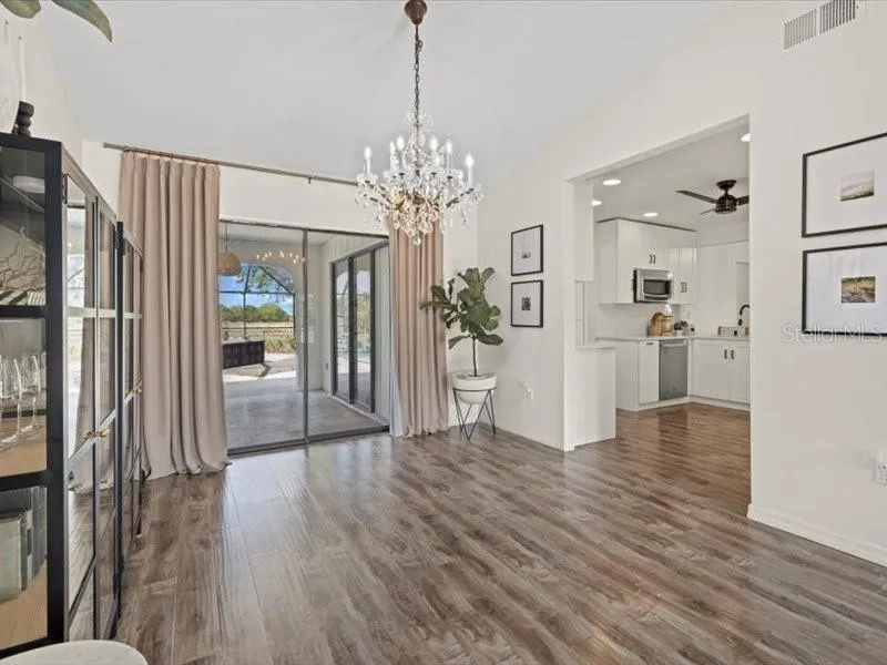 15650 PRAIRIE CREEK BOULEVARD Punta Gorda, FL 33982