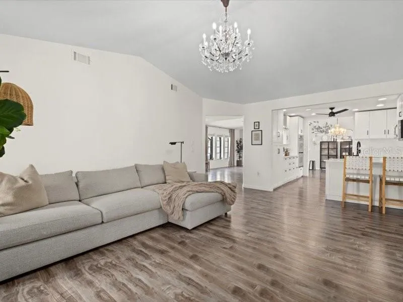 15650 PRAIRIE CREEK BOULEVARD Punta Gorda, FL 33982