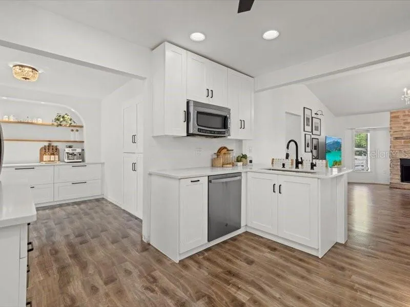 15650 PRAIRIE CREEK BOULEVARD Punta Gorda, FL 33982