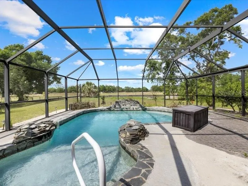 15650 PRAIRIE CREEK BOULEVARD Punta Gorda, FL 33982