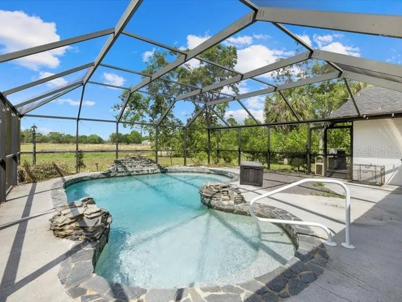 15650 PRAIRIE CREEK BOULEVARD Punta Gorda, FL 33982
