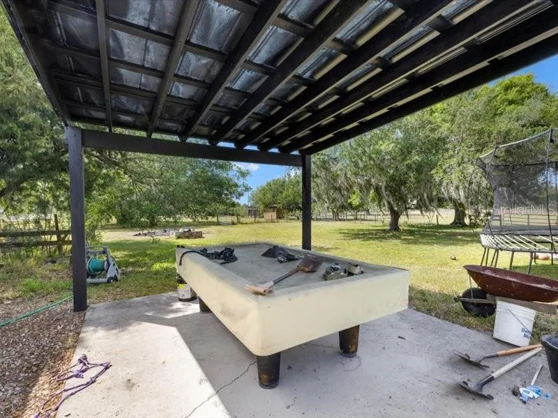 15650 PRAIRIE CREEK BOULEVARD Punta Gorda, FL 33982