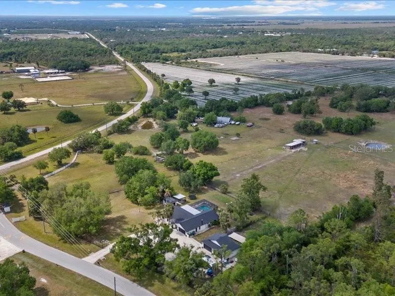 15650 PRAIRIE CREEK BOULEVARD Punta Gorda, FL 33982