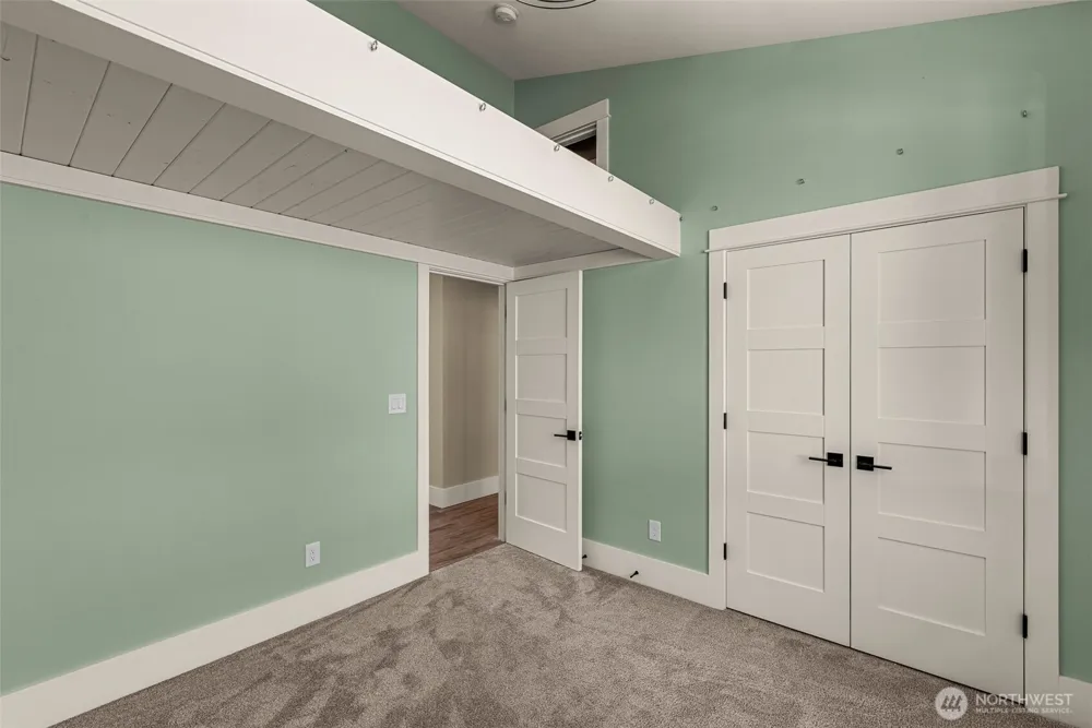 44 A Osprey Nest Road Pateros, WA 98846