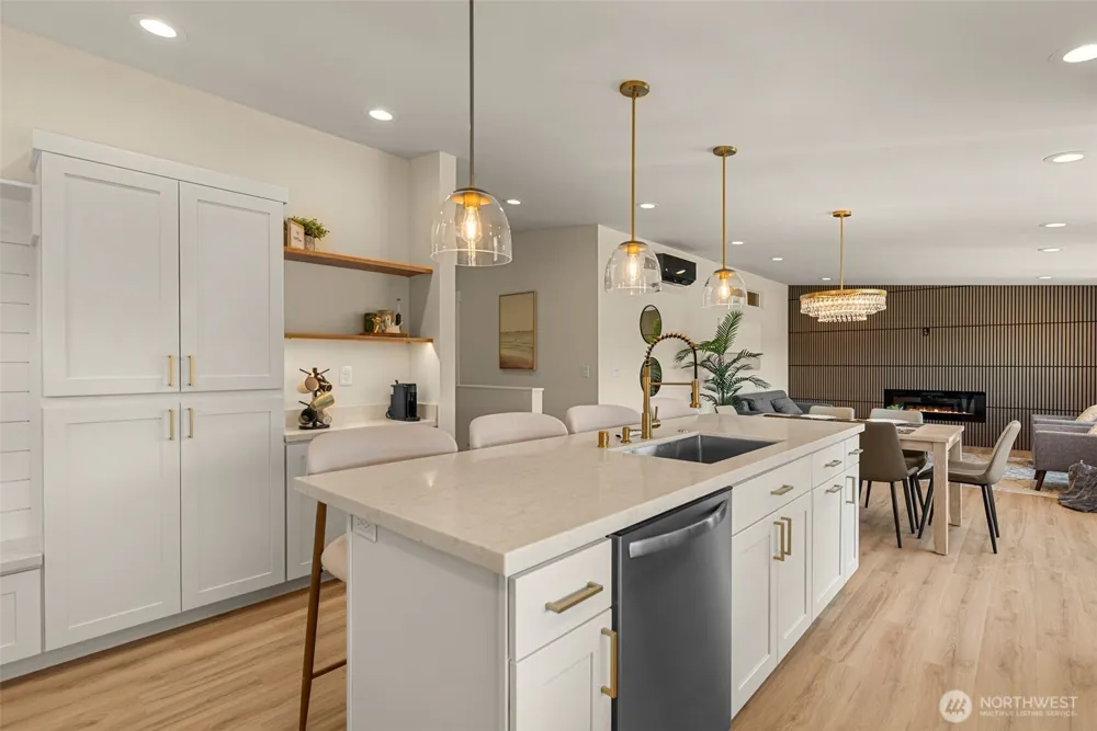 44 A Osprey Nest Road Pateros, WA 98846