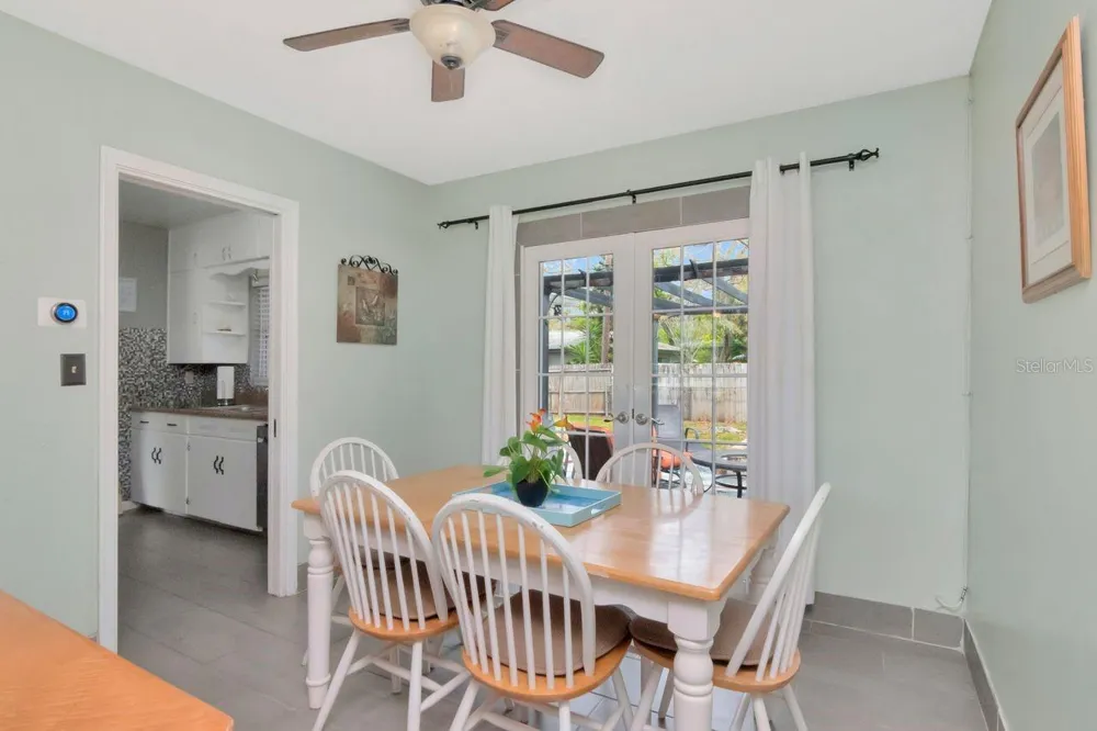 305 BAKER AVENUE Clearwater, FL 33755