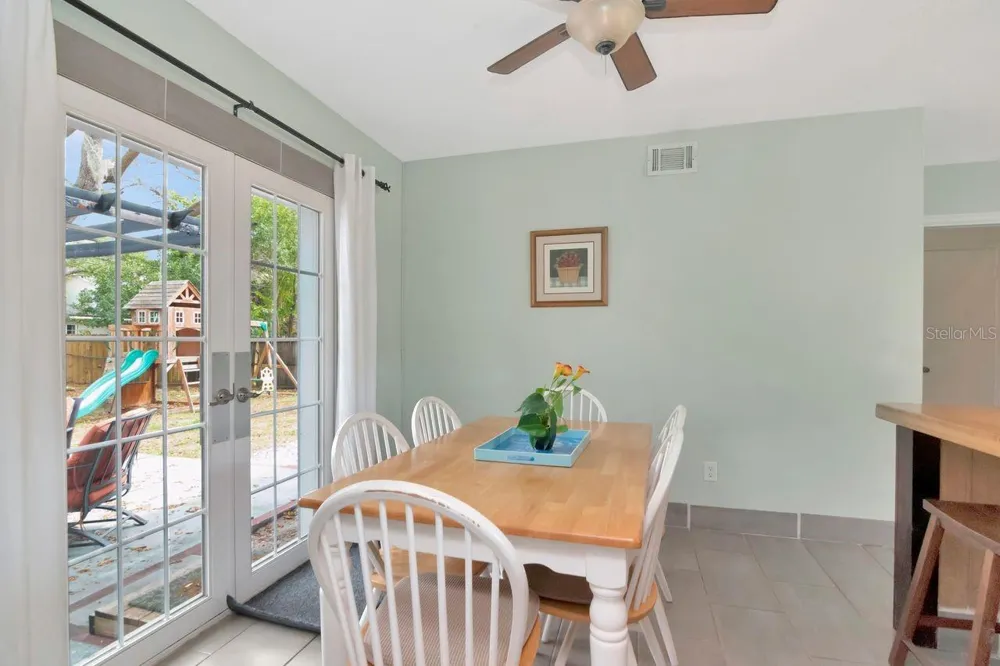 305 BAKER AVENUE Clearwater, FL 33755