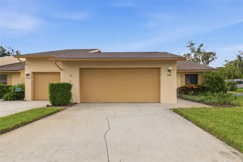 3191 GLEN ELYN BOULEVARD #4
