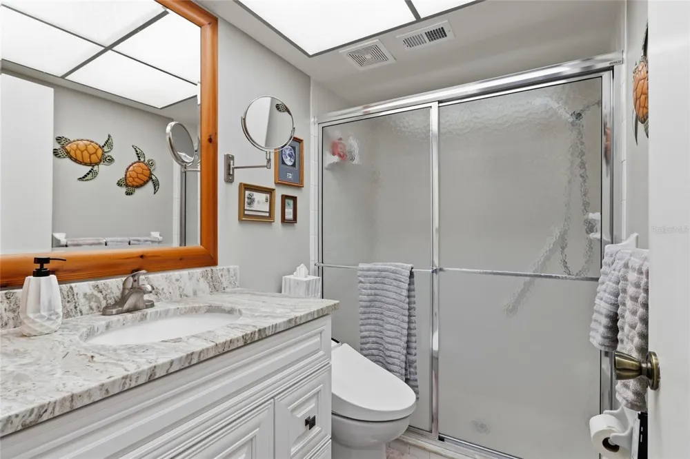 3191 GLEN ELYN BOULEVARD #4 Sarasota, FL 34237
