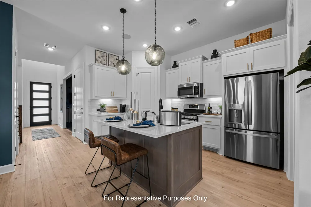 836 Boise Drive Leander, TX 78641