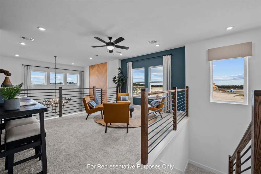 836 Boise Drive Leander, TX 78641