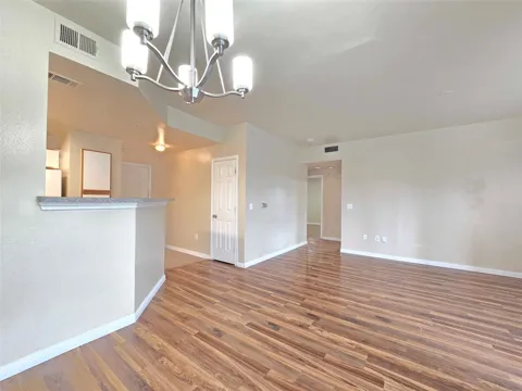 2320 Gracy Farms Lane #1123