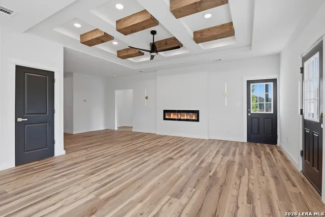 799 Mockingbird Cove Spring Branch, TX 78070