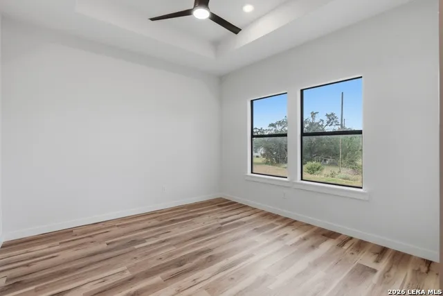 799 Mockingbird Cove Spring Branch, TX 78070