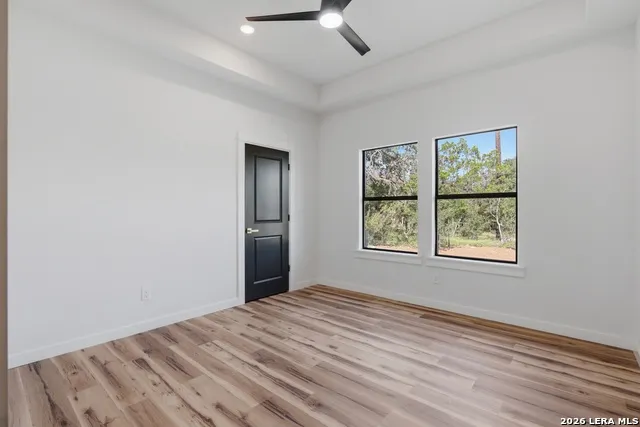 799 Mockingbird Cove Spring Branch, TX 78070