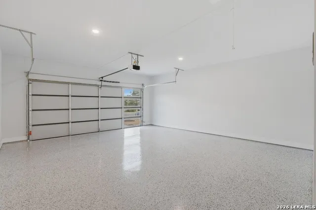 799 Mockingbird Cove Spring Branch, TX 78070