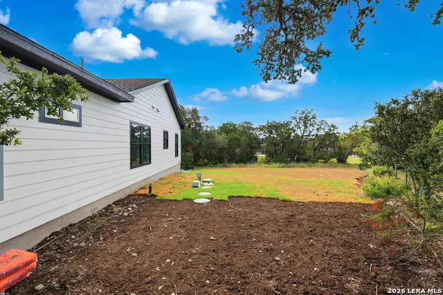 799 Mockingbird Cove Spring Branch, TX 78070