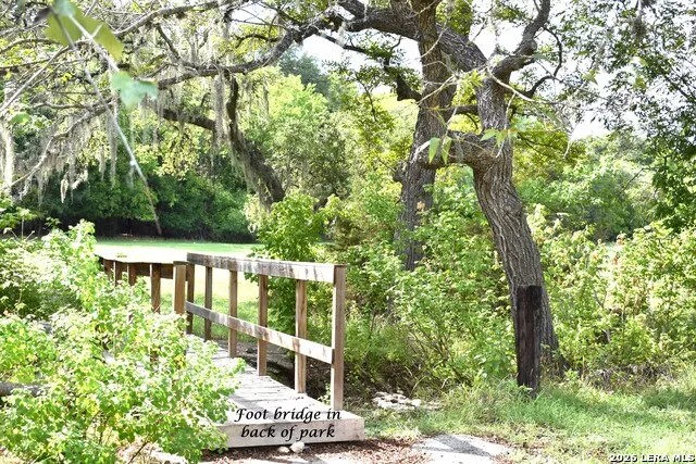 799 Mockingbird Cove Spring Branch, TX 78070