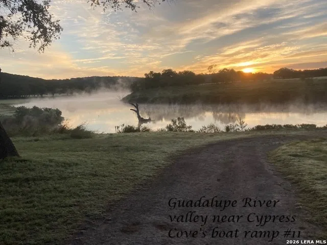 799 Mockingbird Cove Spring Branch, TX 78070