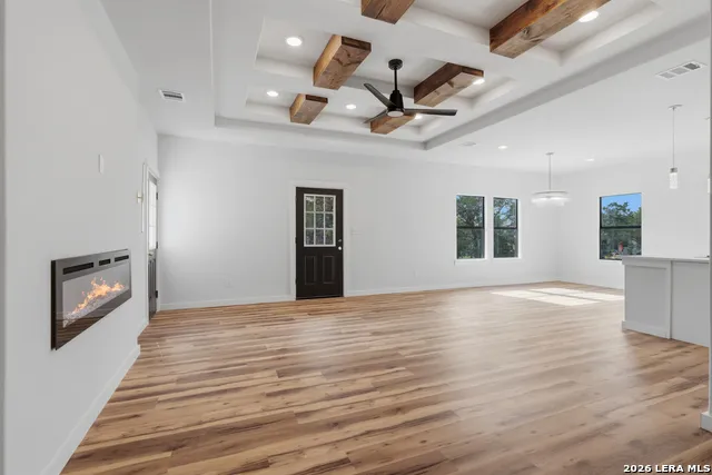 799 Mockingbird Cove Spring Branch, TX 78070