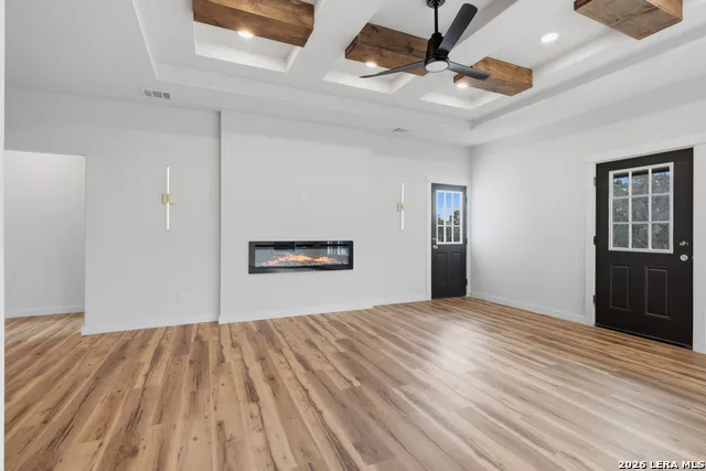 799 Mockingbird Cove Spring Branch, TX 78070