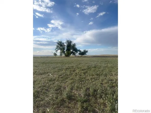 0 County Road 35 #A Platteville, CO 80651