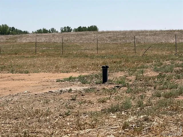 0 County Road 35 #A Platteville, CO 80651