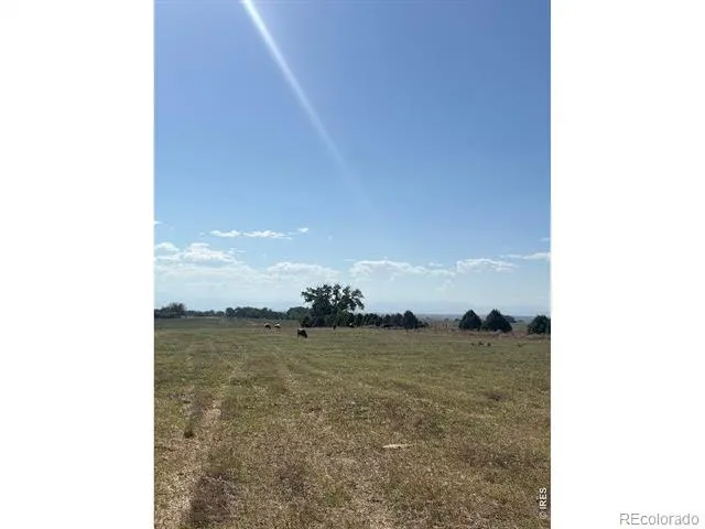 0 County Road 35 #A Platteville, CO 80651