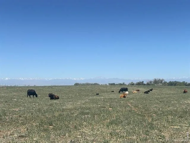 0 County Road 35 #A Platteville, CO 80651