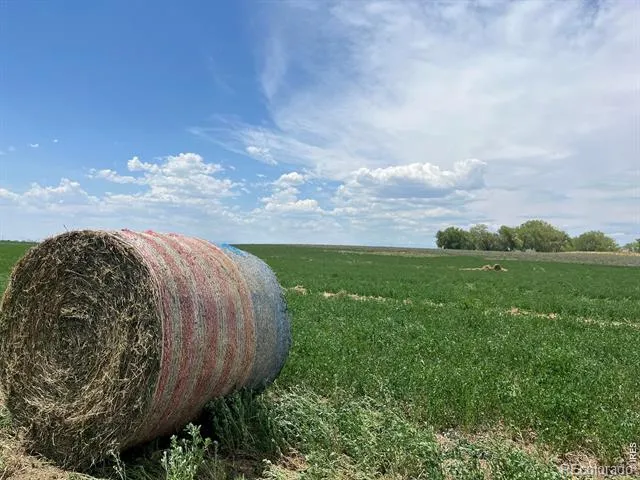 0 County Road 33 Platteville, CO 80651