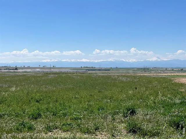 0 County Road 33 Platteville, CO 80651