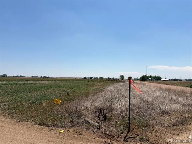 0 County Road 33 Platteville, CO 80651