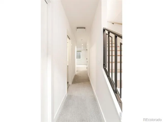 370 Arapahoe Avenue #C Boulder, CO 80302
