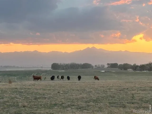 0 County Road 35 #B Platteville, CO 80651