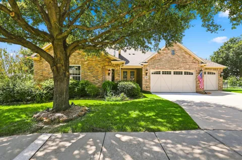 7061 Bay Hill Drive