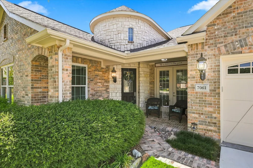 7061 Bay Hill Drive Frisco, TX 75036