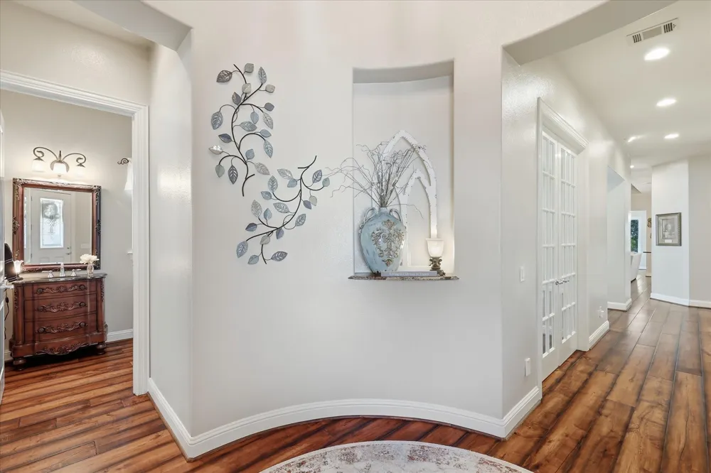 7061 Bay Hill Drive Frisco, TX 75036