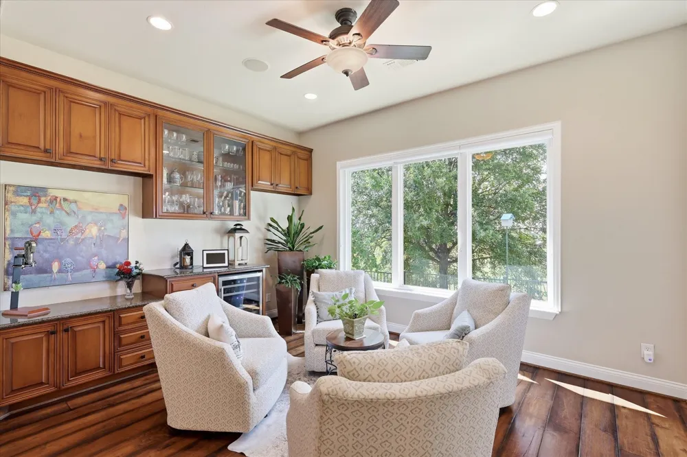7061 Bay Hill Drive Frisco, TX 75036