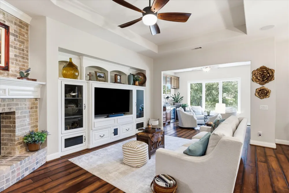 7061 Bay Hill Drive Frisco, TX 75036