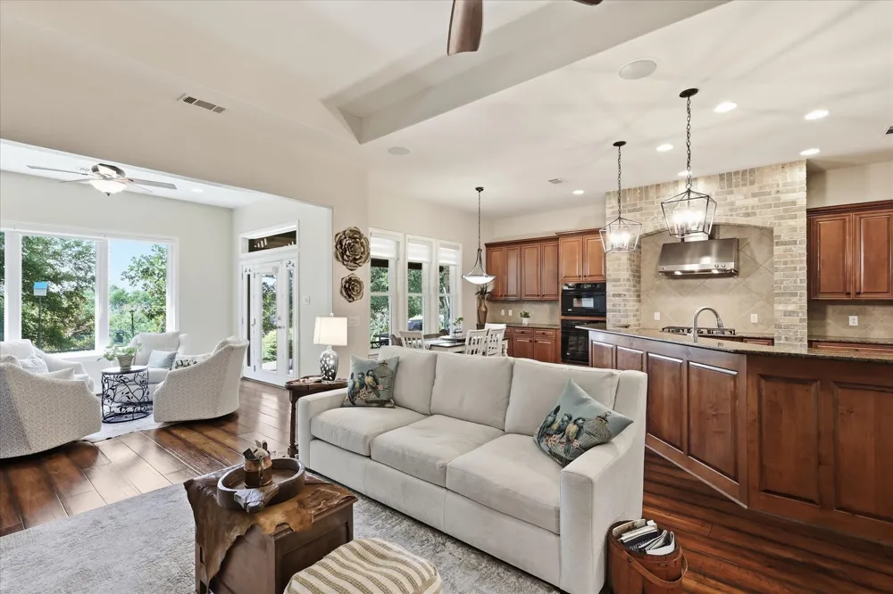 7061 Bay Hill Drive Frisco, TX 75036