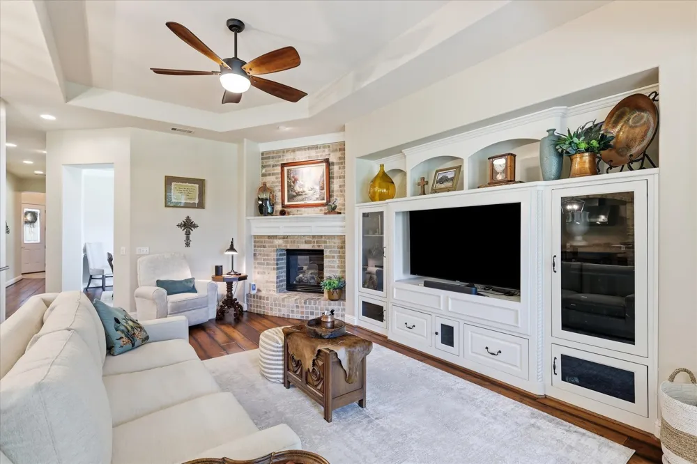 7061 Bay Hill Drive Frisco, TX 75036