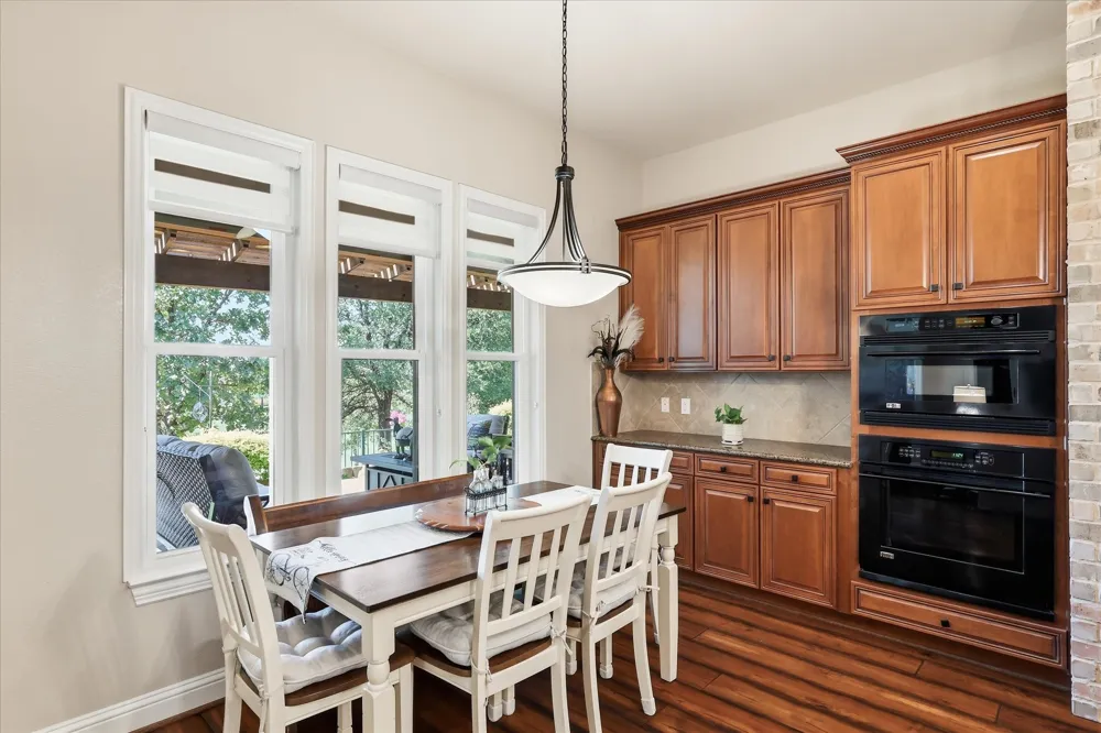 7061 Bay Hill Drive Frisco, TX 75036
