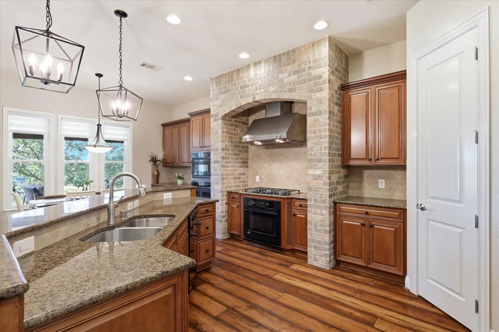 7061 Bay Hill Drive Frisco, TX 75036