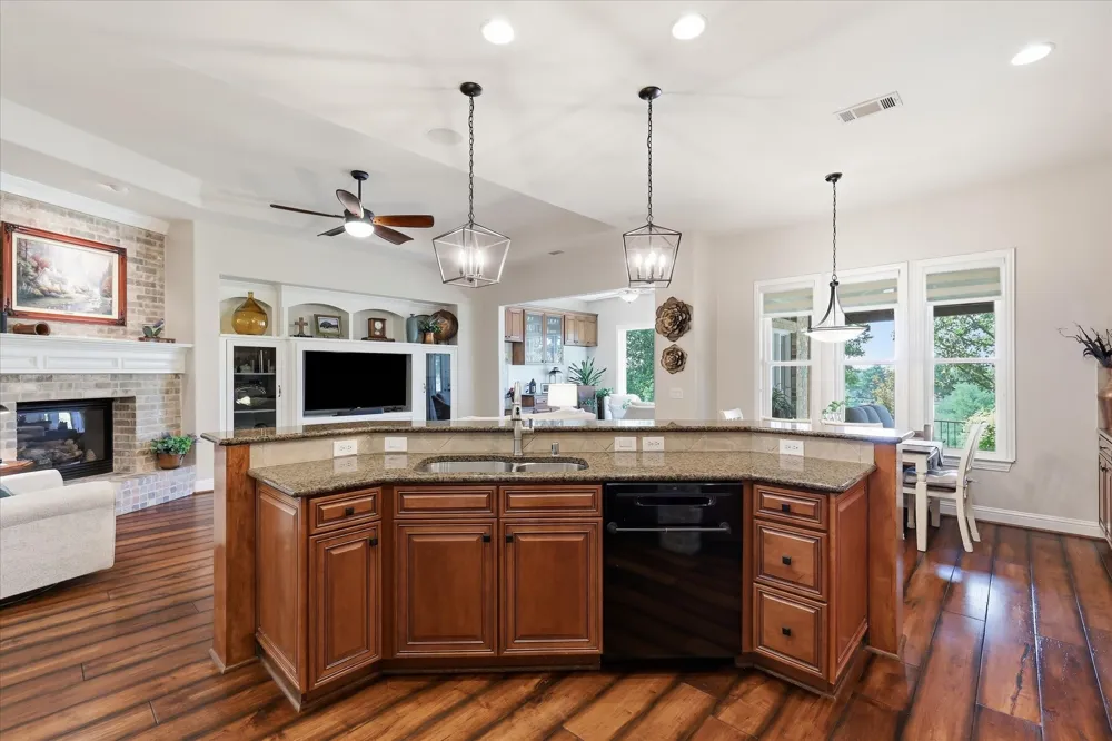 7061 Bay Hill Drive Frisco, TX 75036