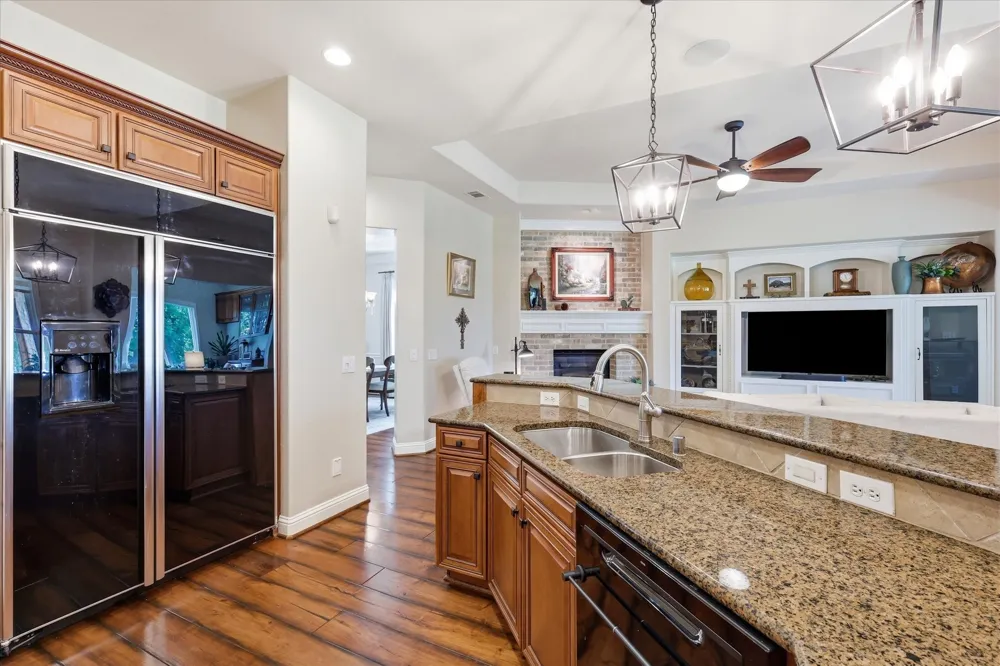 7061 Bay Hill Drive Frisco, TX 75036