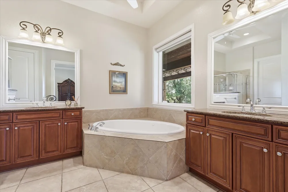 7061 Bay Hill Drive Frisco, TX 75036